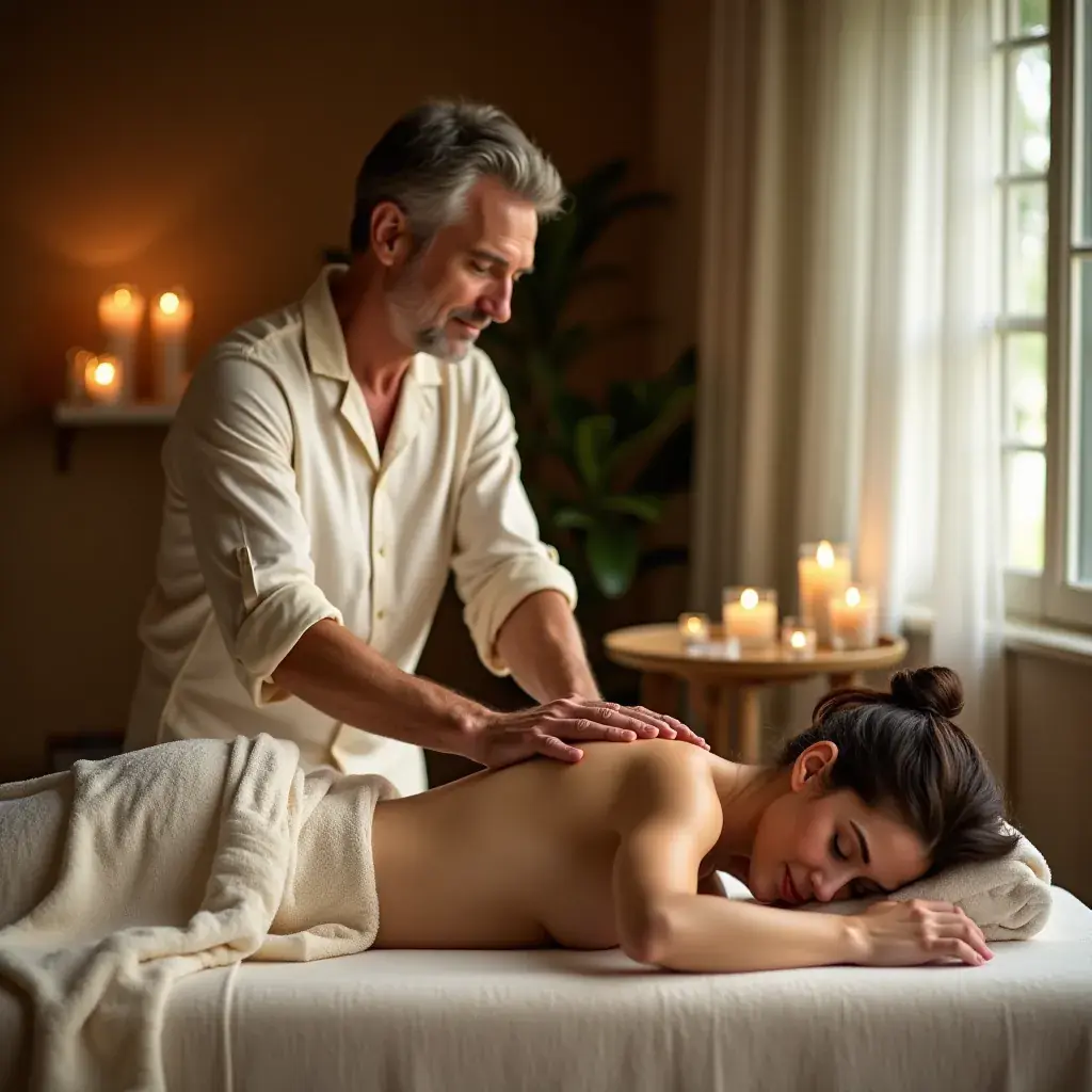 Innovation and creativity